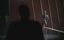 Justin Timberlake - Filthy - Official Video