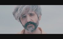Manuş Baba - Dönersen Islık Çal