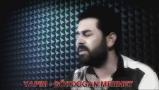 Mesut Dağlı - Bırakmadı Sevdan Beni 2018 HD