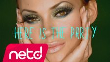 Nicola Fasano & Alex Guesta feat. Mohombi & Pitbull - Another Round