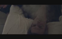 Teoman - Tuzak - Official Video