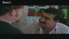 Turan Özdemir hayatını kaybetti.