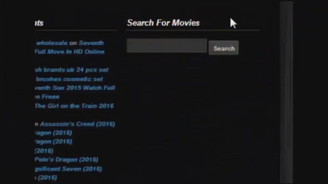 123movies