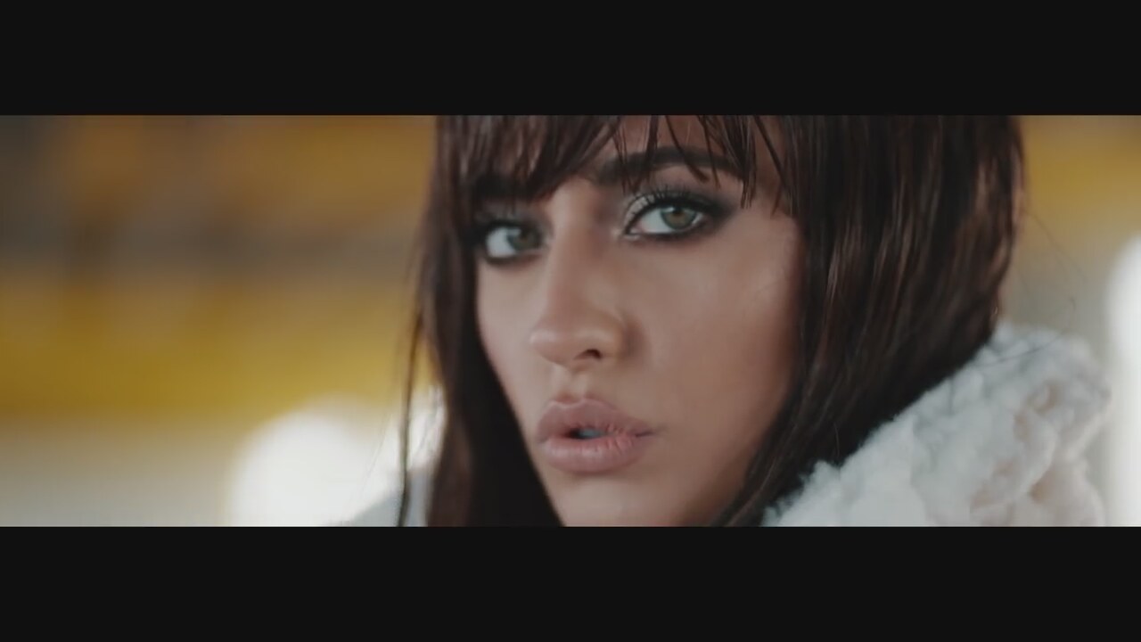 Antonia Şarkıları 30