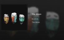 D.A.R.K. - The Moon