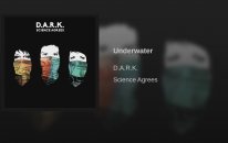 D.A.R.K. - Underwater