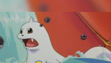 Despacito Pokemon Versiyon