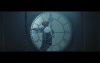 Enrique Iglesias - EL BAÑO ft Bad Bunny