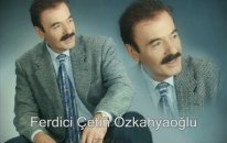 Ferdi Tayfur - Ben Ne Günler Yaşadım