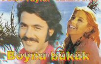 Ferdi Tayfur - Dört Yanımda Hasret