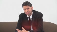 Hakan Taşıyan - Sessiz Sedasız