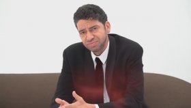 Hakan Taşıyan - Sessiz Sedasız Hakan Taşıyan - Sessiz Sedasız