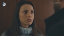 Kızlarım İçin 7.Bölümde Neler Olacak? (16 Ocak Salı)