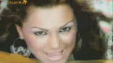 Nez-Sakın Ha