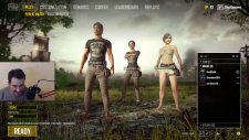 Pung Live : Pubg Canlı Yayın