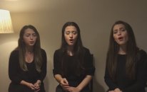 Samida - Yiğidim Aslanım