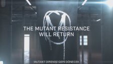 The Gifted 2. Sezon Türkçe Altyazılı Tanıtım Fragmanı