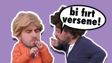 Türklerin Hep Kullandığı 12 Olçü Birimi