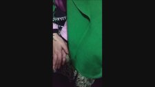 (video 48) Eşler Arasını Bozan Cinler...
