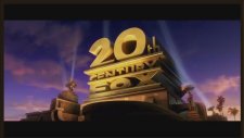 Watch The Foreigner (2017) Full Movie Online Free