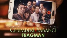 Cebimdeki Yabancı - Fragman (2 Şubat’ta Sinemalarda)