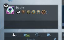 Cs:go Vac Ban Yedim - Gitti Skinler (Açıklama)