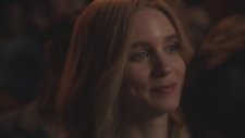 Don't Worry, He Won't Get Far On Foot (2018) Türkçe Altyazılı Fragman