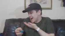Gençleri Ölüme Götüren Yeni Akım - Tide Pod Challenge