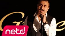 Grup Deyiş, Erol Çelik - Arkaradan Gidiyom