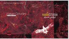 Hakan Özturan - Farkındasın