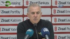 İrfan Saraloğlu::