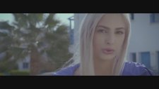 Katarina - Love Me The Way I Am