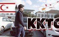 Kuradan Gelen Şehre Git - Kktc