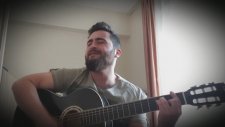 Orbay Gürmen - Gel Hayalim (Kaybolalım Cover)