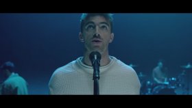 The Chainsmokers - Sick Boy The Chainsmokers - Sick Boy