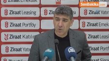 T.m. Akhisarspor Çeyrek Finalde