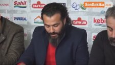 Trabzonspor Taraftarlarından 1'er TL Toplayarak 'Şike Anıtı' Yapacaklar