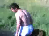 balıkçılar