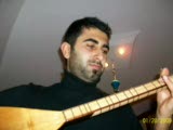 Cem Özmen