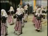Göksu Tv Programı