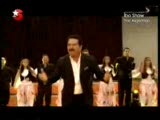 İbrahim Tatlıses - Şemmamme İbrahim Tatlıses - Şemmamme