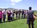 Kayala Kayü,çekerek, Yozgat