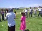 Kayalar Köyü Halay 2,çekerek, Yozgat