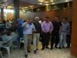 kayalar köyü halay 3, çekerek, yozgat