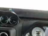 peugeot 106 turbo vs bmw m3