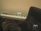 Smackdown Dvd (Cribs)