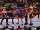 Smackdown Dx Makes Fun Of The Nation