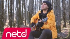 Alper Yazıcı - Yürüyorum Umutla