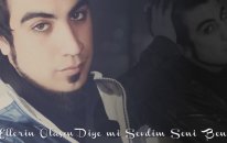 Arsız Bela - Dert misin Nesin (Ft.Dj Kral)