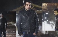 Arsız Bela - Söyleyin Ağlamasın 2012 (Official Audio)